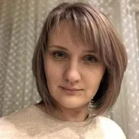 Фотография репетитора Пивоварова Екатерина Анатольевна