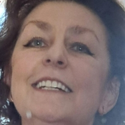 Фотография репетитора Баландина Наталья Юрьевна