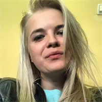 Фотография репетитора Ермакова Юлия Геннадьевна