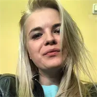 Фотография репетитора Ермакова Юлия Геннадьевна