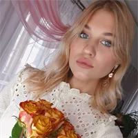 Фотография репетитора Богатырева Диана Викторовна