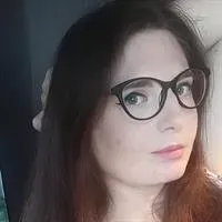 Фотография репетитора Прусова Александра Андреевна