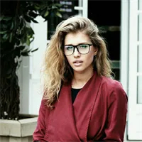 Фотография репетитора Краснова Дарья Александровна