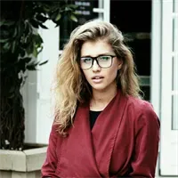 Фотография репетитора Краснова Дарья Александровна