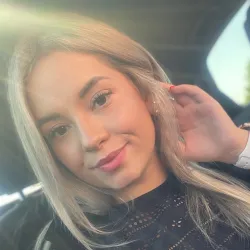 Фотография репетитора Теленкова Юлия Игоревна