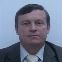 Фотография репетитора Саламатин Павел Владимирович