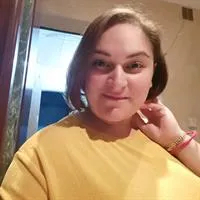 Фотография репетитора Гаспарян Диана Акоповна