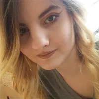 Фотография репетитора Дерюжова Галина Андреевна