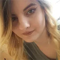 Фотография репетитора Дерюжова Галина Андреевна