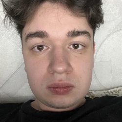 Фотография репетитора Пьянков Тимофей Алексеевич