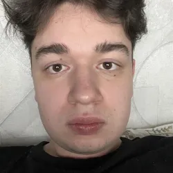 Фотография репетитора Пьянков Тимофей Алексеевич