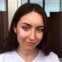 Фотография репетитора Пименова Татьяна Алексеевна