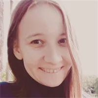 Фотография репетитора Шакирова Ляйсан Ильвировна