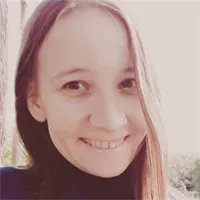 Фотография репетитора Шакирова Ляйсан Ильвировна