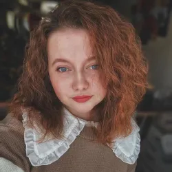 Фотография репетитора Маняхина Евгения Сергеевна