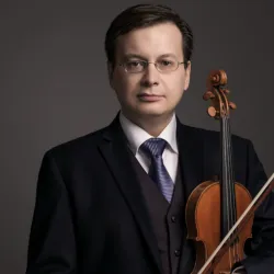 Фотография репетитора Самойлов Станислав Владимирович