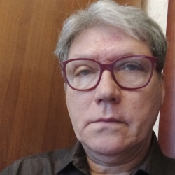 Фотография репетитора Байбароша Сергей Георгиевич