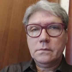 Фотография репетитора Байбароша Сергей Георгиевич