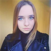 Фотография репетитора Кудяшова Наталья Александровна