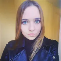 Фотография репетитора Кудяшова Наталья Александровна