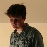 Фотография репетитора Ермолаев Руслан Николаевич