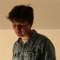 Фотография репетитора Ермолаев Руслан Николаевич