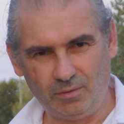 Фотография репетитора Кадеев Александр Викторович