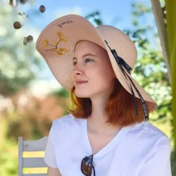 Фотография репетитора Рыбкина Анжелика Сергеевна