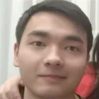 Фотография репетитора Ма Рамиль Хунбиневич