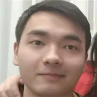 Фотография репетитора Ма Рамиль Хунбиневич