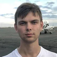 Фотография репетитора Коротяев Иван Владимирович