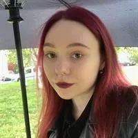 Фотография репетитора Машенская Людмила Евгеньевна