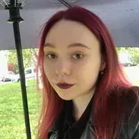 Фотография репетитора Машенская Людмила Евгеньевна