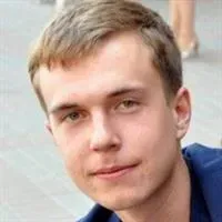 Фотография репетитора Арзамасцев Кирилл Николаевич