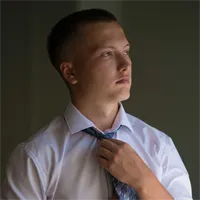 Фотография репетитора Колточихин Виталий Николаевич