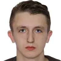 Фотография репетитора Панеш Тимур Маратович