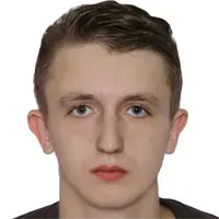 Фотография репетитора Панеш Тимур Маратович