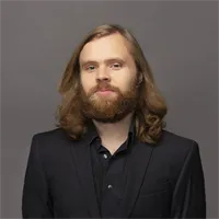 Фотография репетитора Тюрин Константин Сергеевич