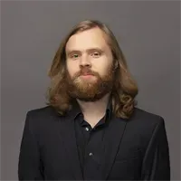 Фотография репетитора Тюрин Константин Сергеевич