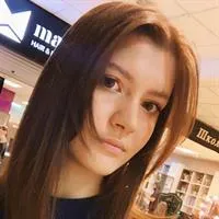 Фотография репетитора Колотова Дарья Дмитриевна