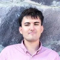 Фотография репетитора Юмашев Евгений Сергеевич