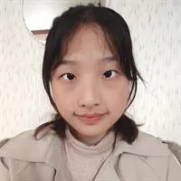 Фотография репетитора Оу Джун 