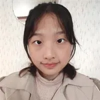 Фотография репетитора Оу Джун 