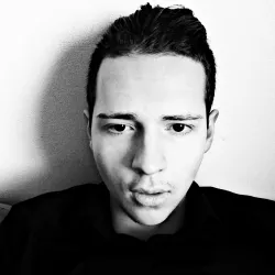 Мельников Константин Дмитриевич