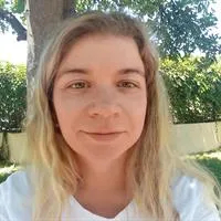 Фотография репетитора Щеголева Екатерина Владимировна