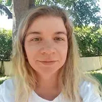 Фотография репетитора Щеголева Екатерина Владимировна