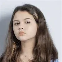 Фотография репетитора Кандакова Елизавета Константиновна