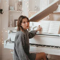 Фотография репетитора Сафонова Юлия Александровна