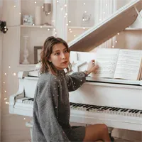 Фотография репетитора Сафонова Юлия Александровна