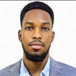 Фотография репетитора Loiseau Bens-Phabrice 